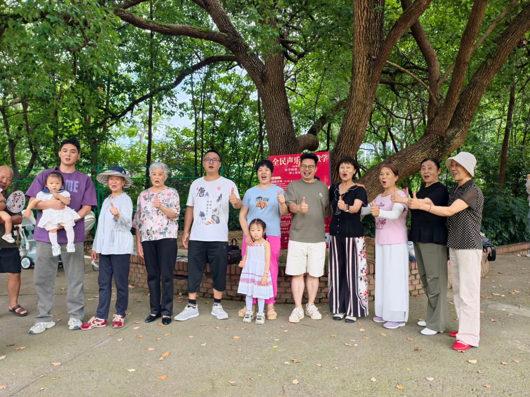 图片 2.jpg 图片 2.jpg