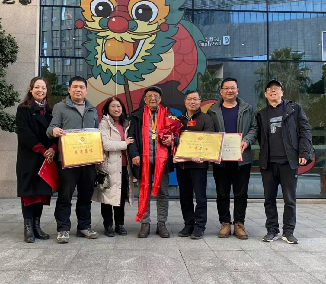 图片5.jpg