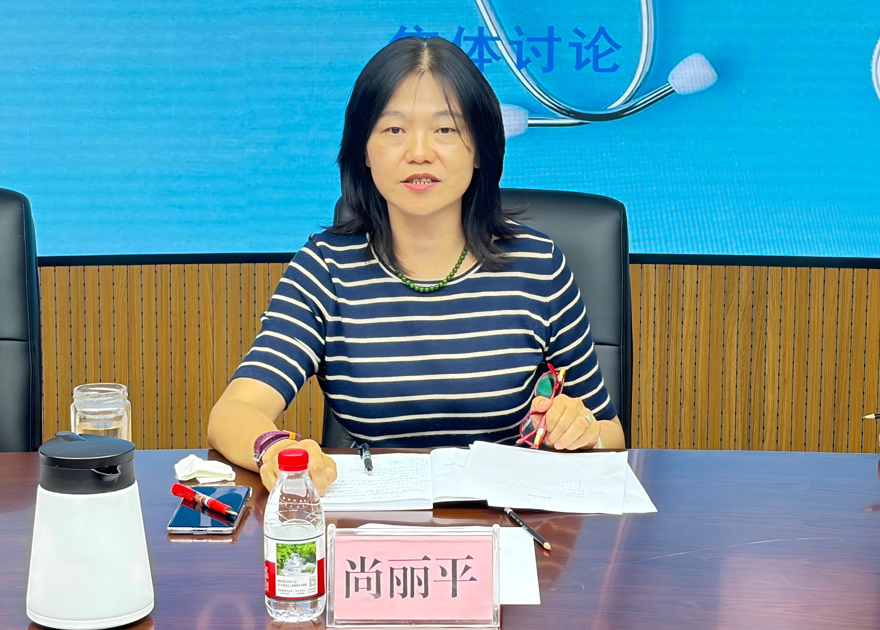 微信图片_20260709161923_38_76.jpg