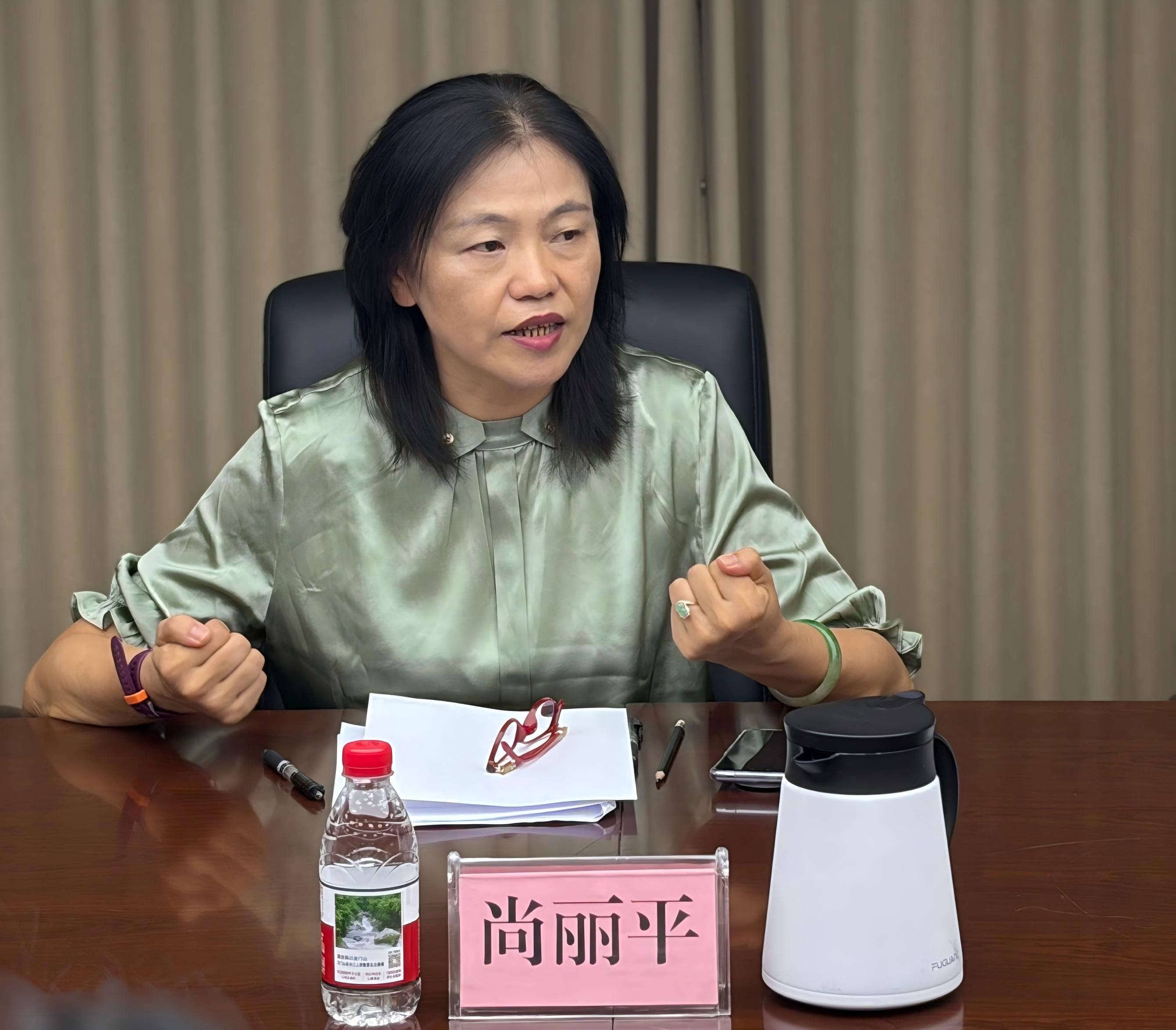微信图片_20260709165210_62_76.jpg