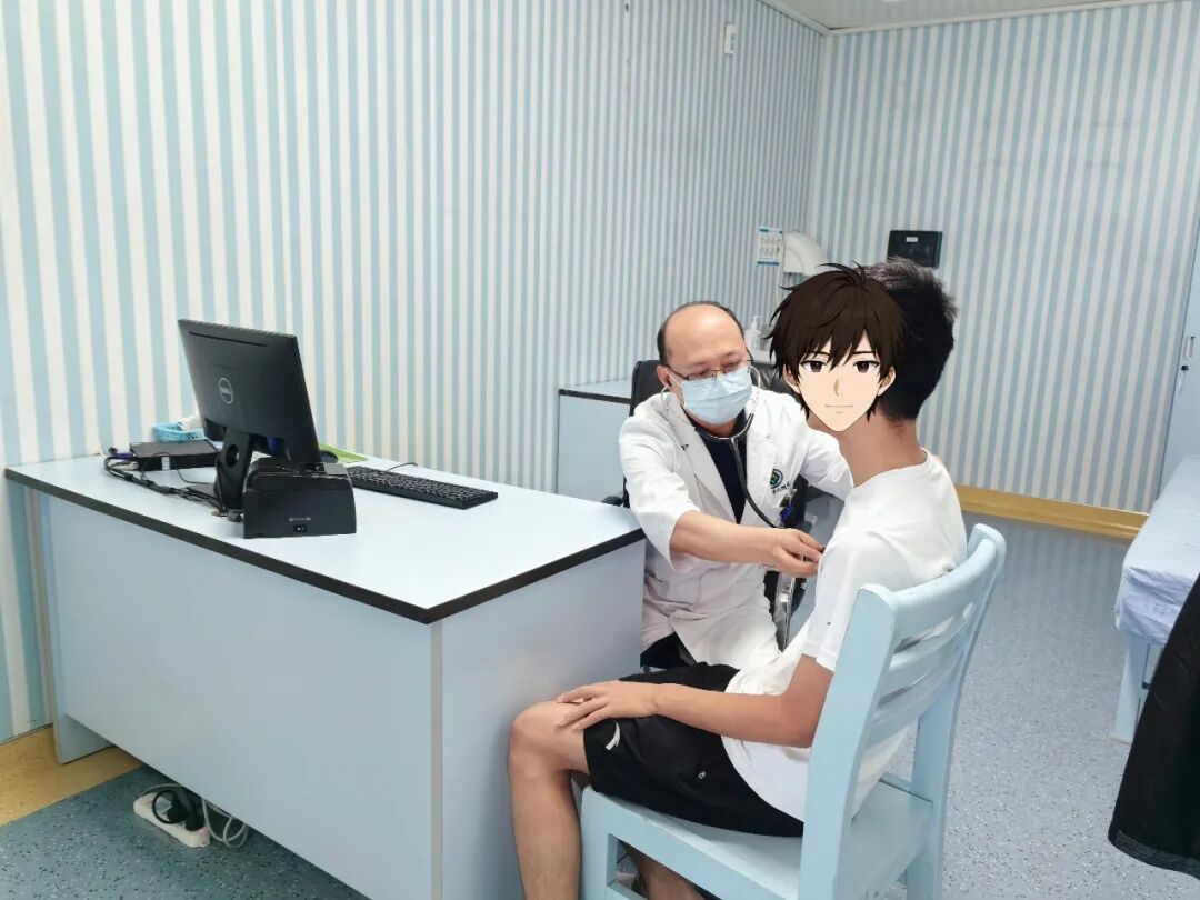 1.jpg