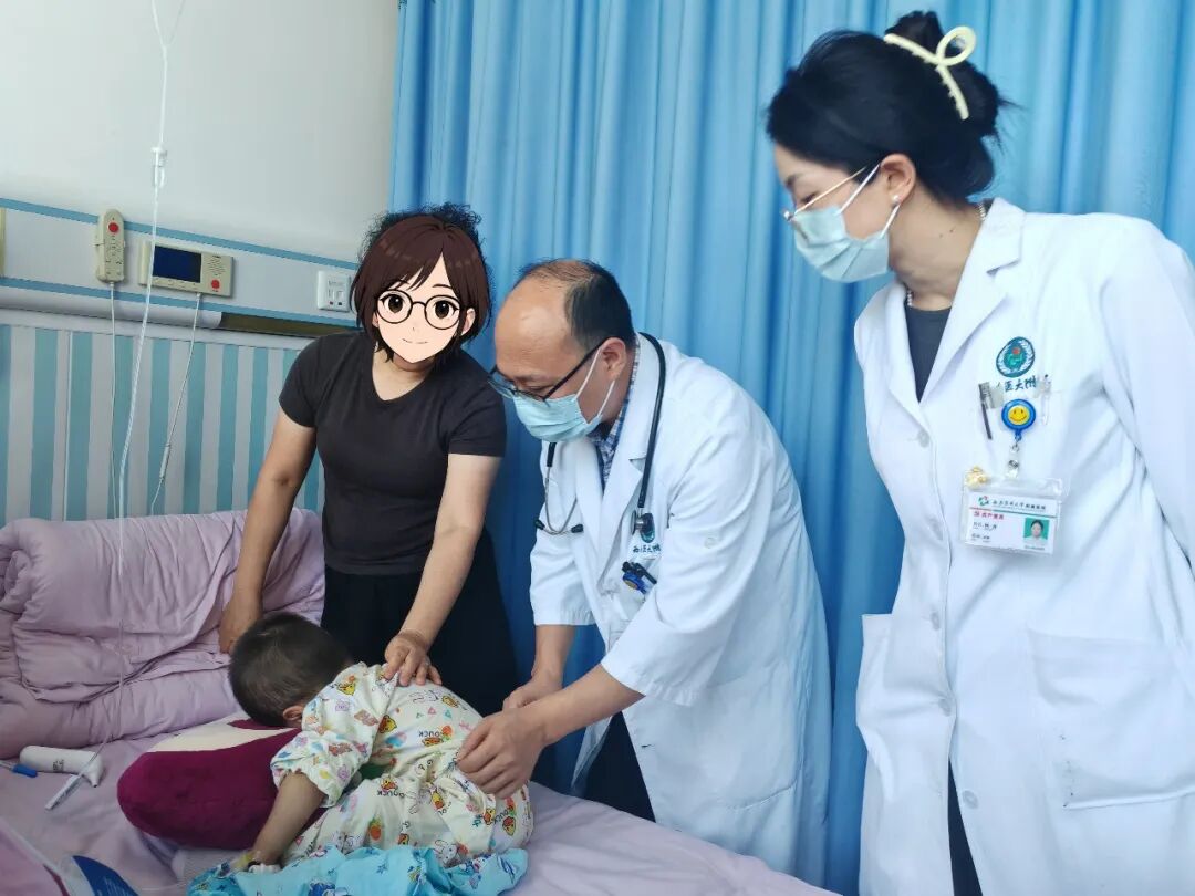 2.jpg