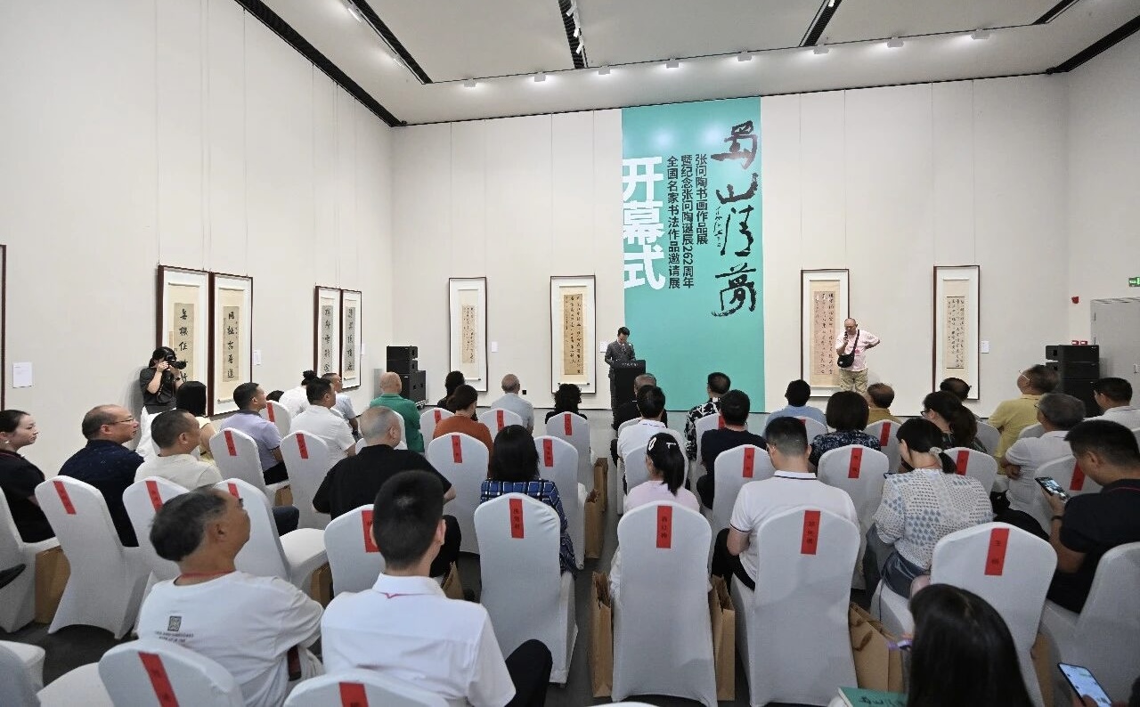 edcaf101bd03c82a5393eea919b25432.jpg edcaf101bd03c82a5393eea919b25432.jpg