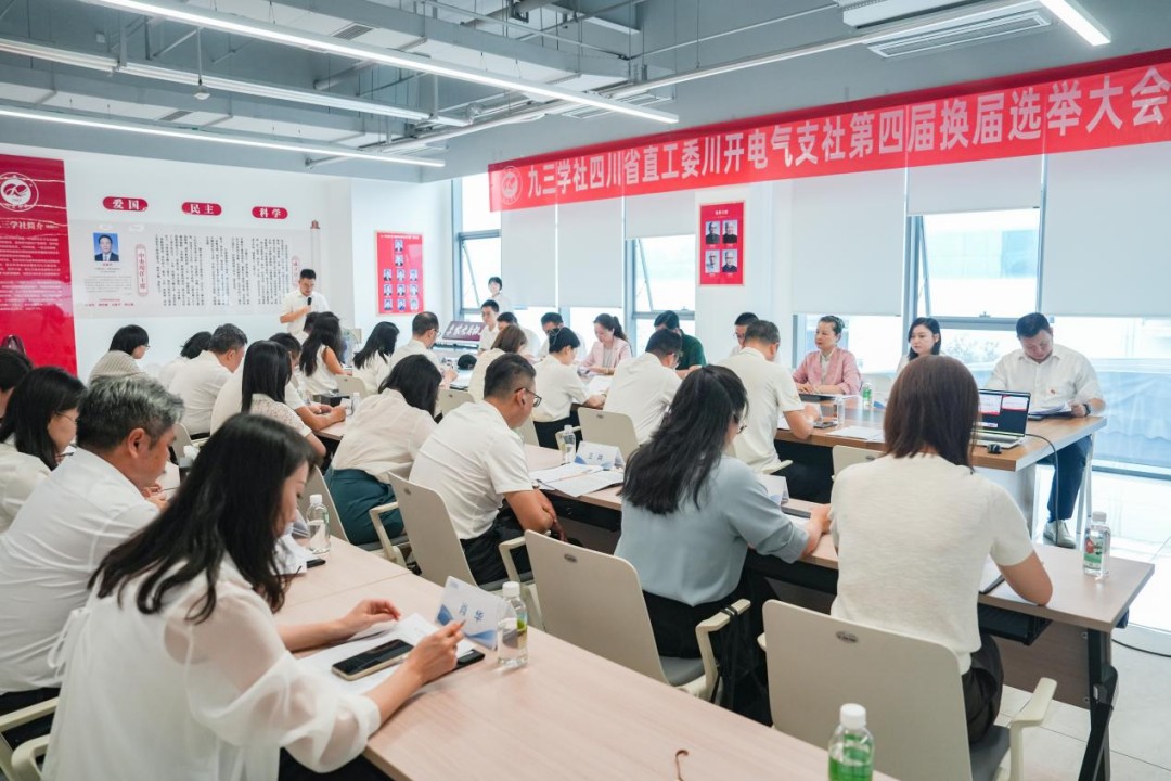 图片 1.jpg