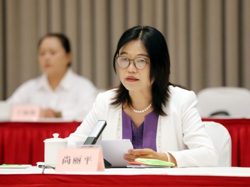 社绵阳市委会召开庆祝九三学社绵阳市委会成立40周年座谈会2.png
