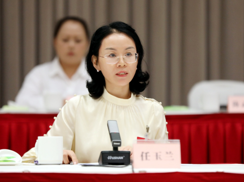 社绵阳市委会召开庆祝九三学社绵阳市委会成立40周年座谈会3.png