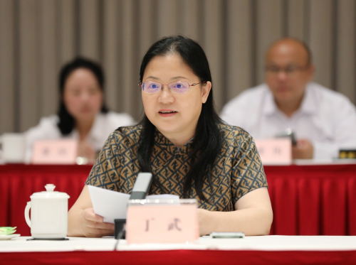社绵阳市委会召开庆祝九三学社绵阳市委会成立40周年座谈会4.png