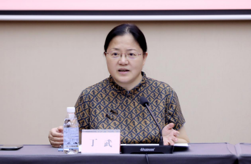 丁武赴绵阳调研“参政为公、实干为民”主题教育工作2.png
