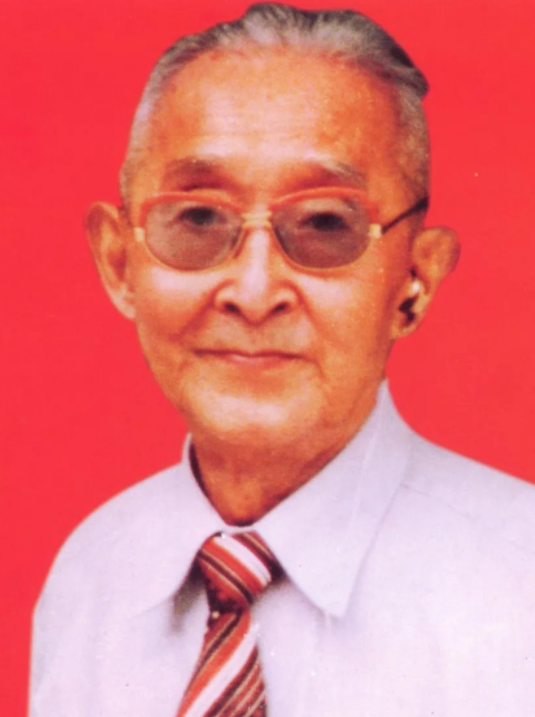 微信图片_20230319101709.png