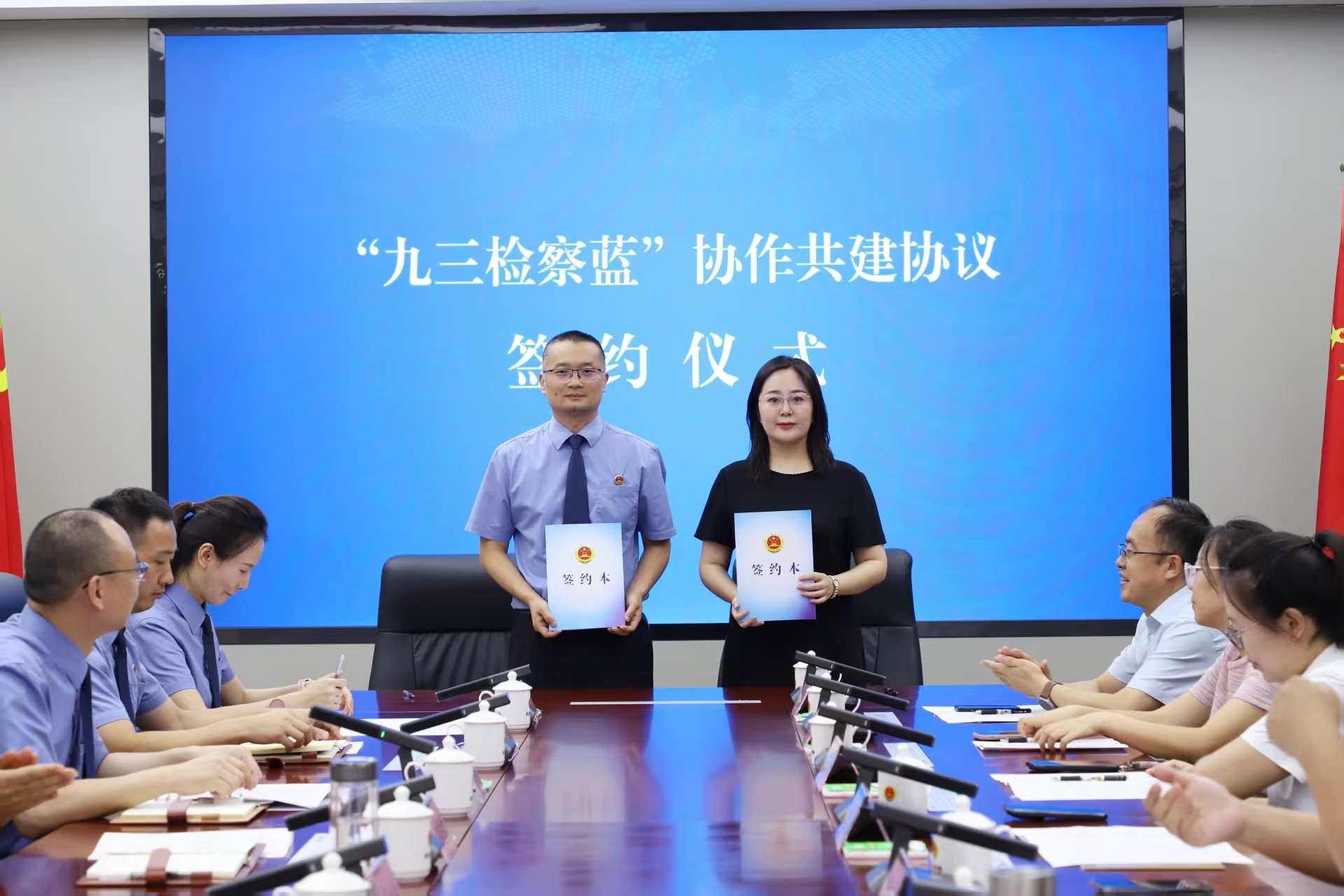 ccfa8cca17d3d0b7bba8954cfc413b74_2026083111531404.png ccfa8cca17d3d0b7bba8954cfc413b74_2026083111531404.png