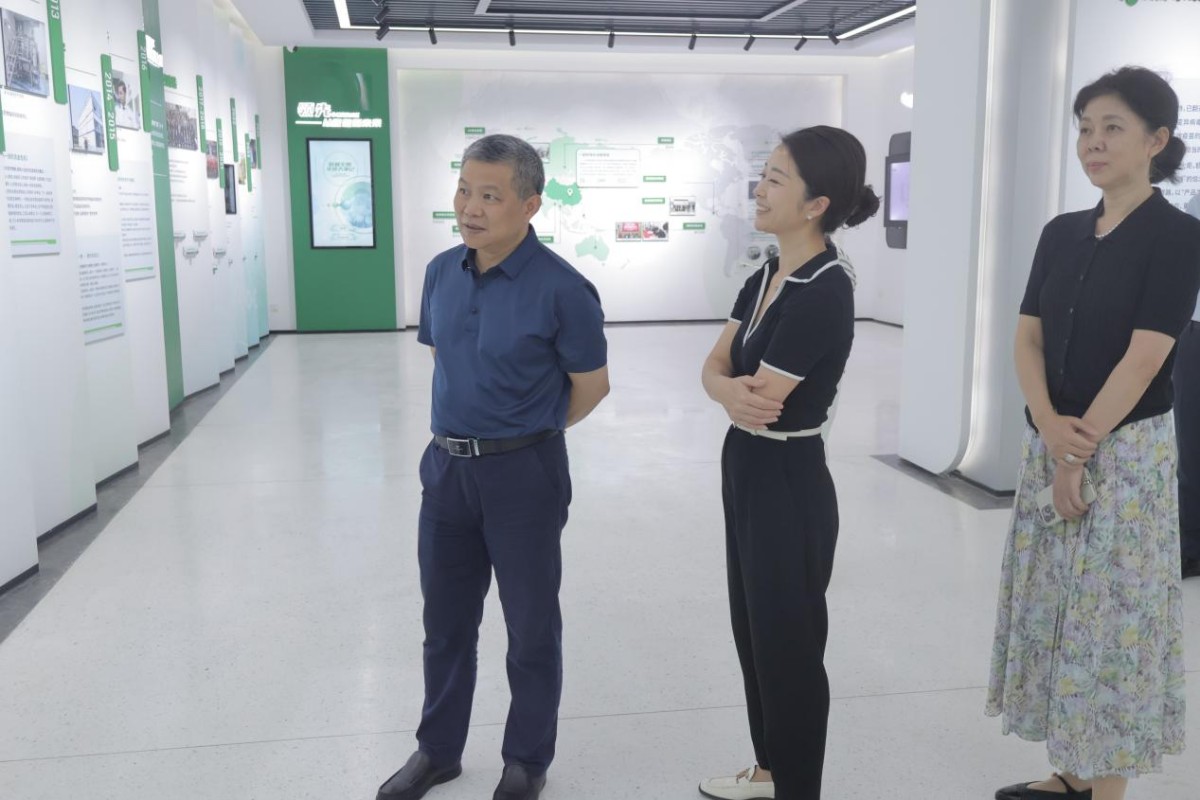 图片 2.jpg
