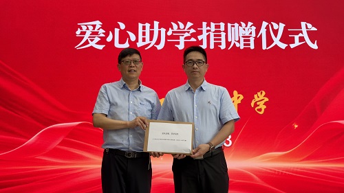 8dbbca01857cd0f13ab3c0740182fba0.jpg