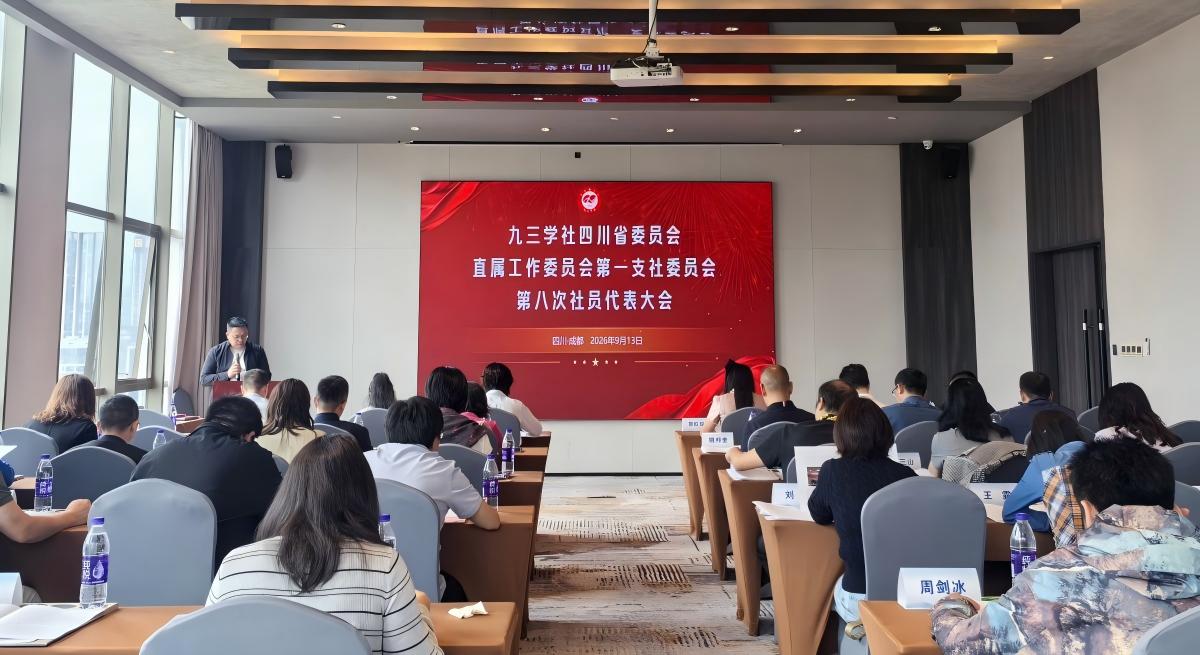 图片 1.jpg
