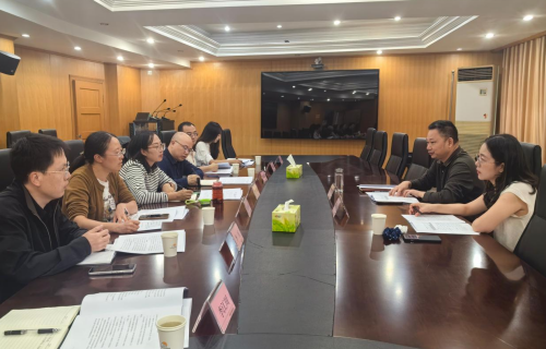 社绵阳市委会赴市财政局开展“聚焦IPO全流程关键环节 提升我市企业上市培育质效”专题调研1.png