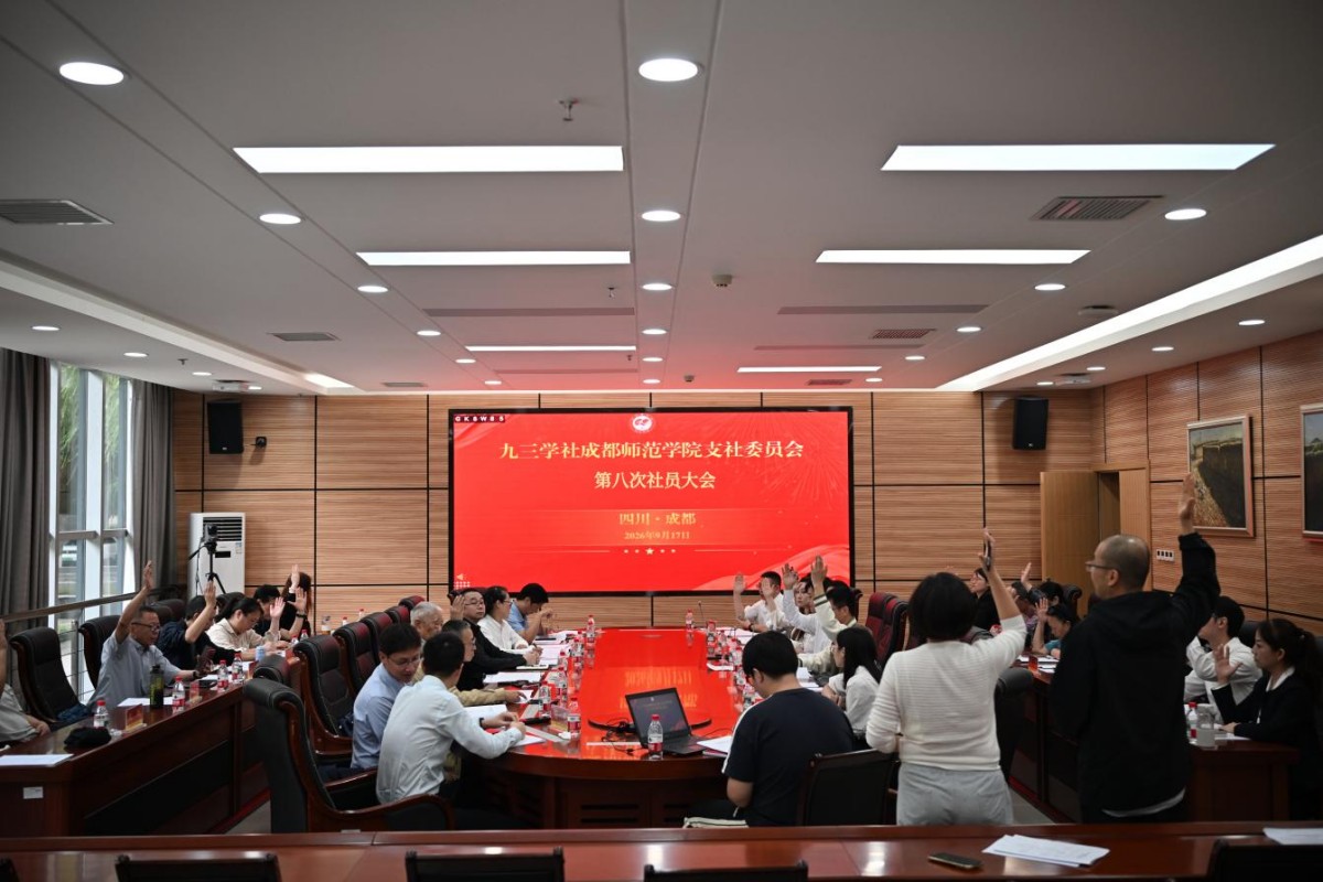 图片 1.jpg