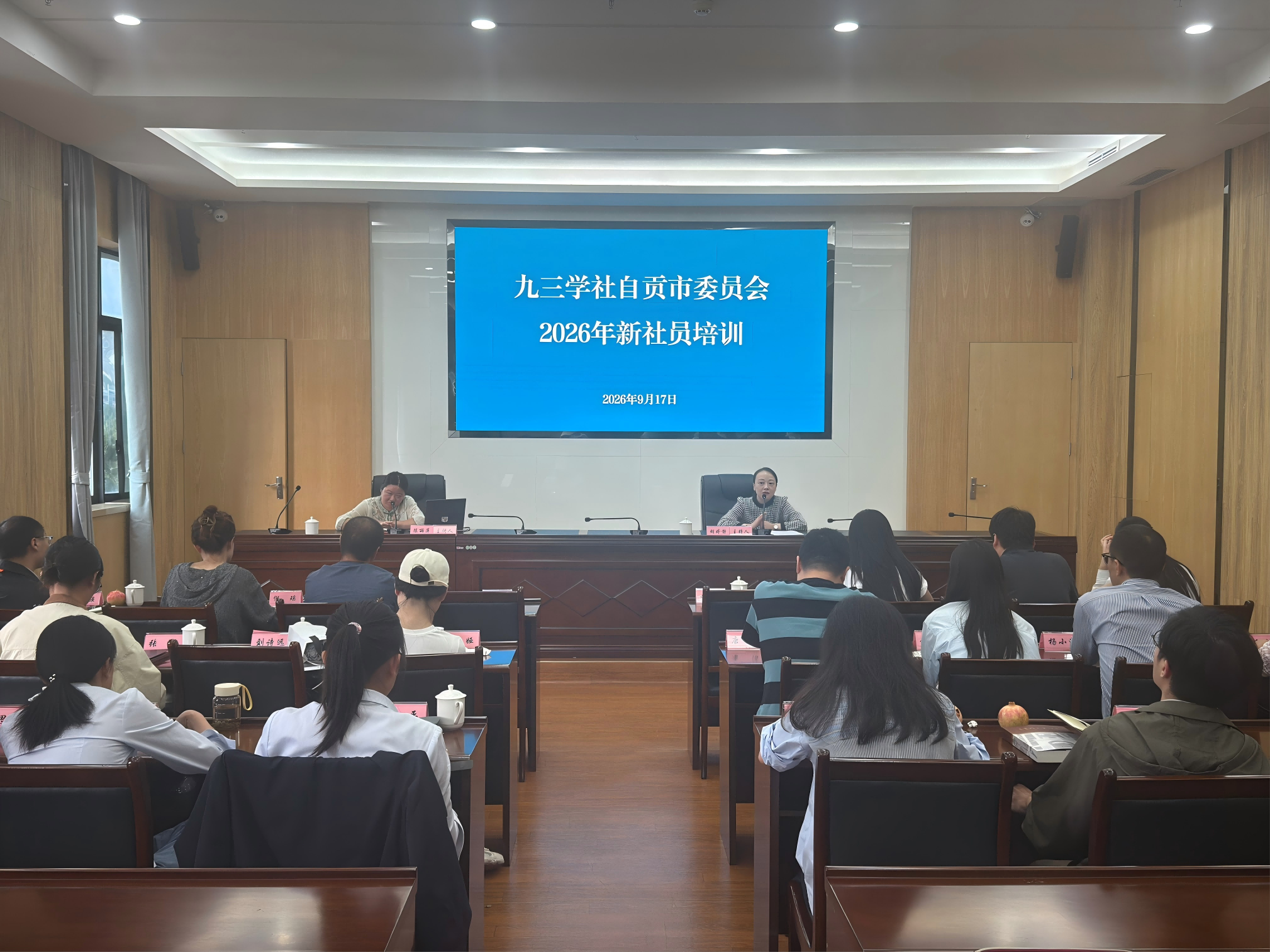 图片1(1).png