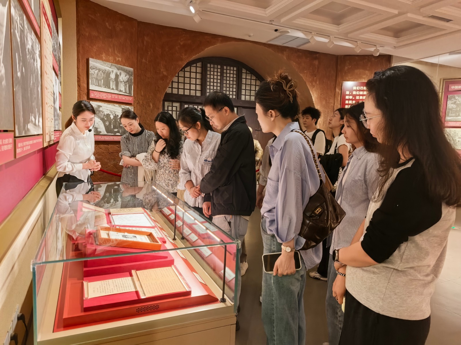 图片3（1）.jpg