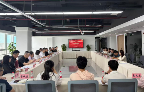 社长沙市委会来绵开展交流座谈2.png