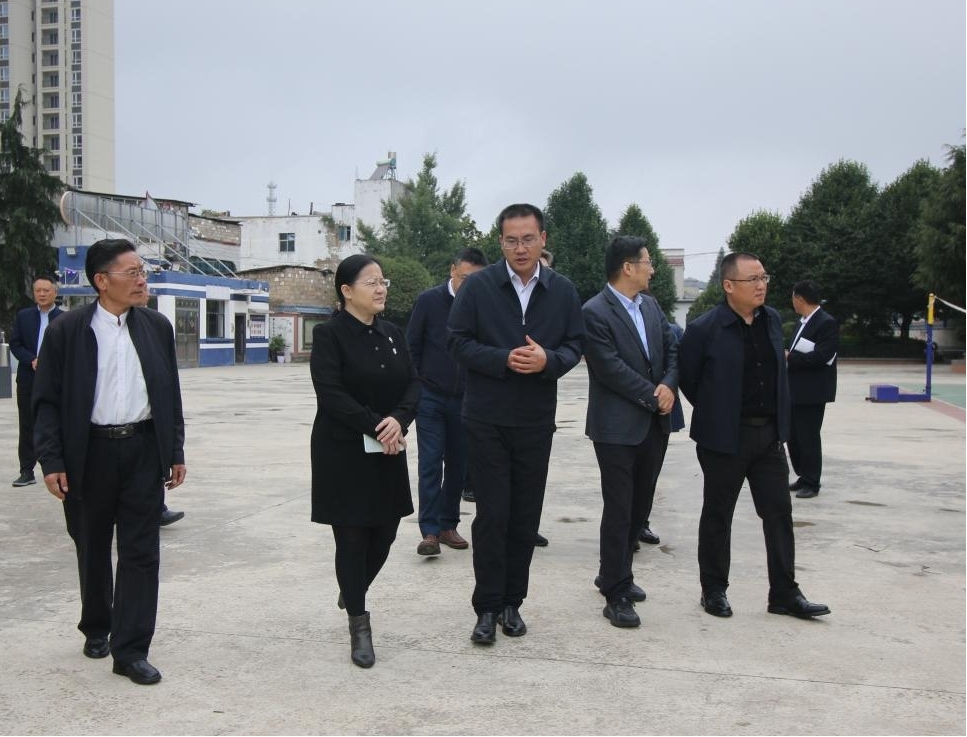 图片8.jpg