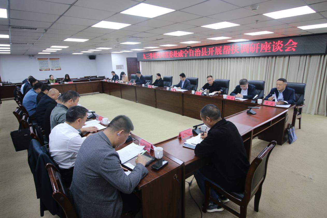 图片9.jpg