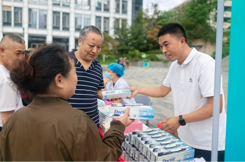 社绵阳市游仙委员会联合开展全国爱牙日口腔义诊公益活动2.png