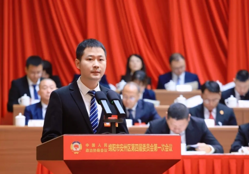 绵阳社员积极参加2026年安州区两会3.png