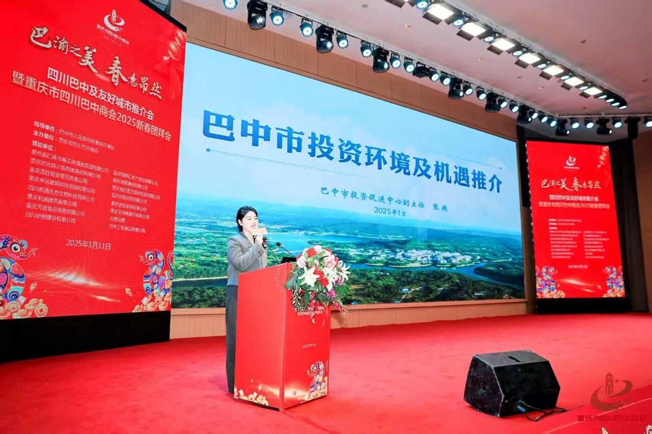微信图片_20260930121602.jpg