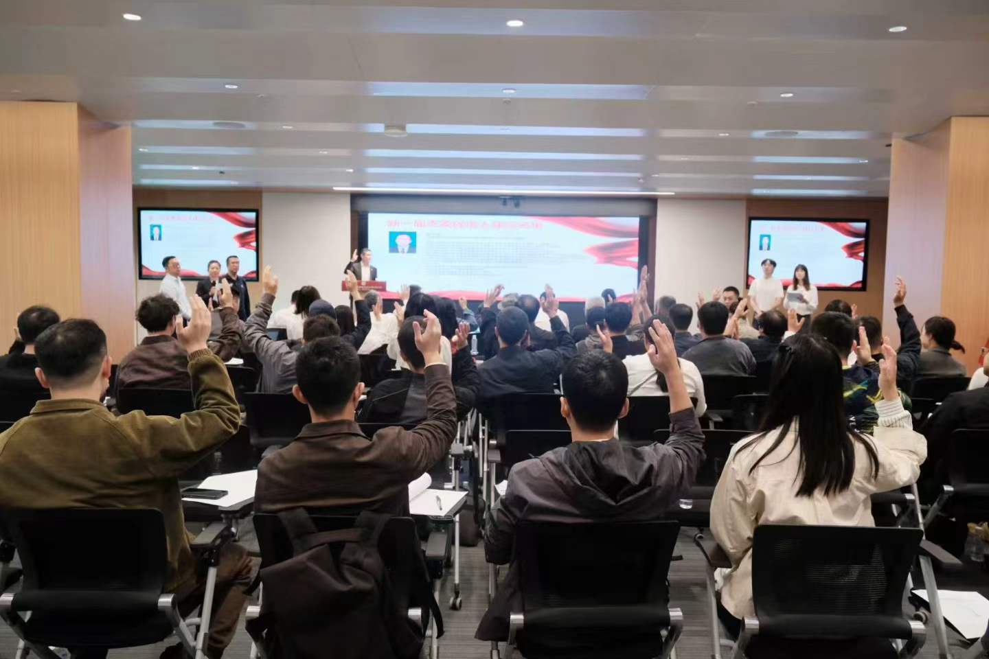 图片10.jpg
