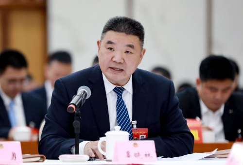 联组发言(辜晓林).jpg 联组发言(辜晓林).jpg
