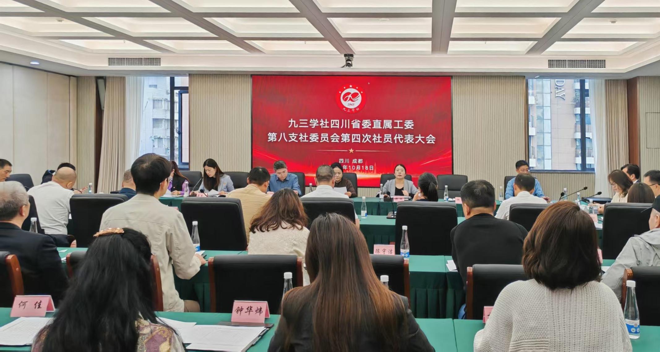 图片1(1).jpg