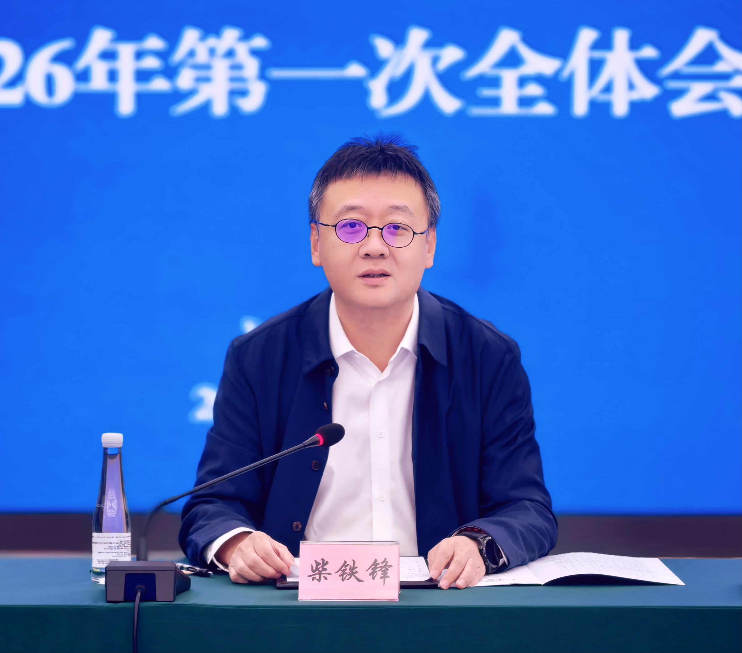图片2.jpg