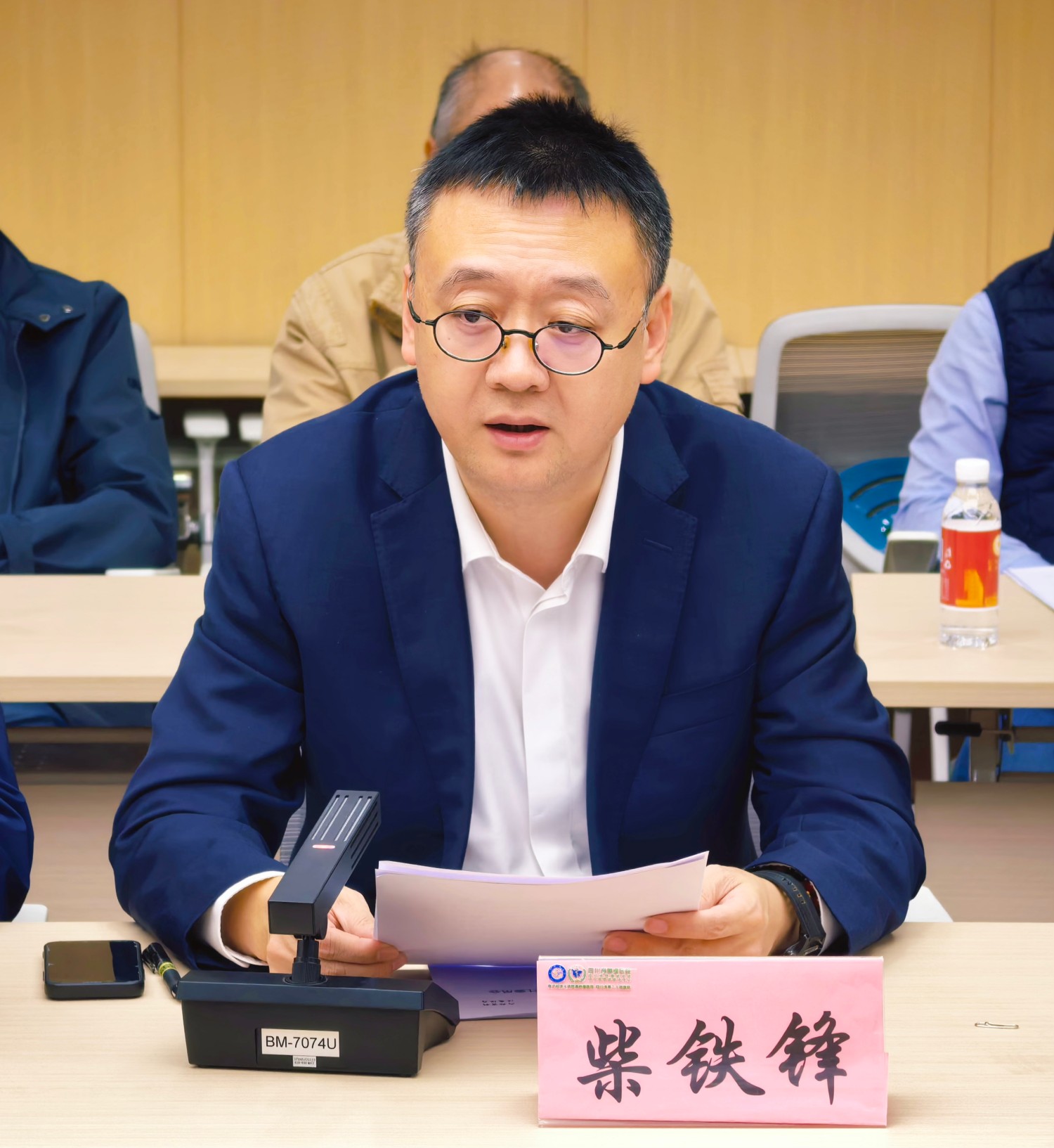 图片5.jpg