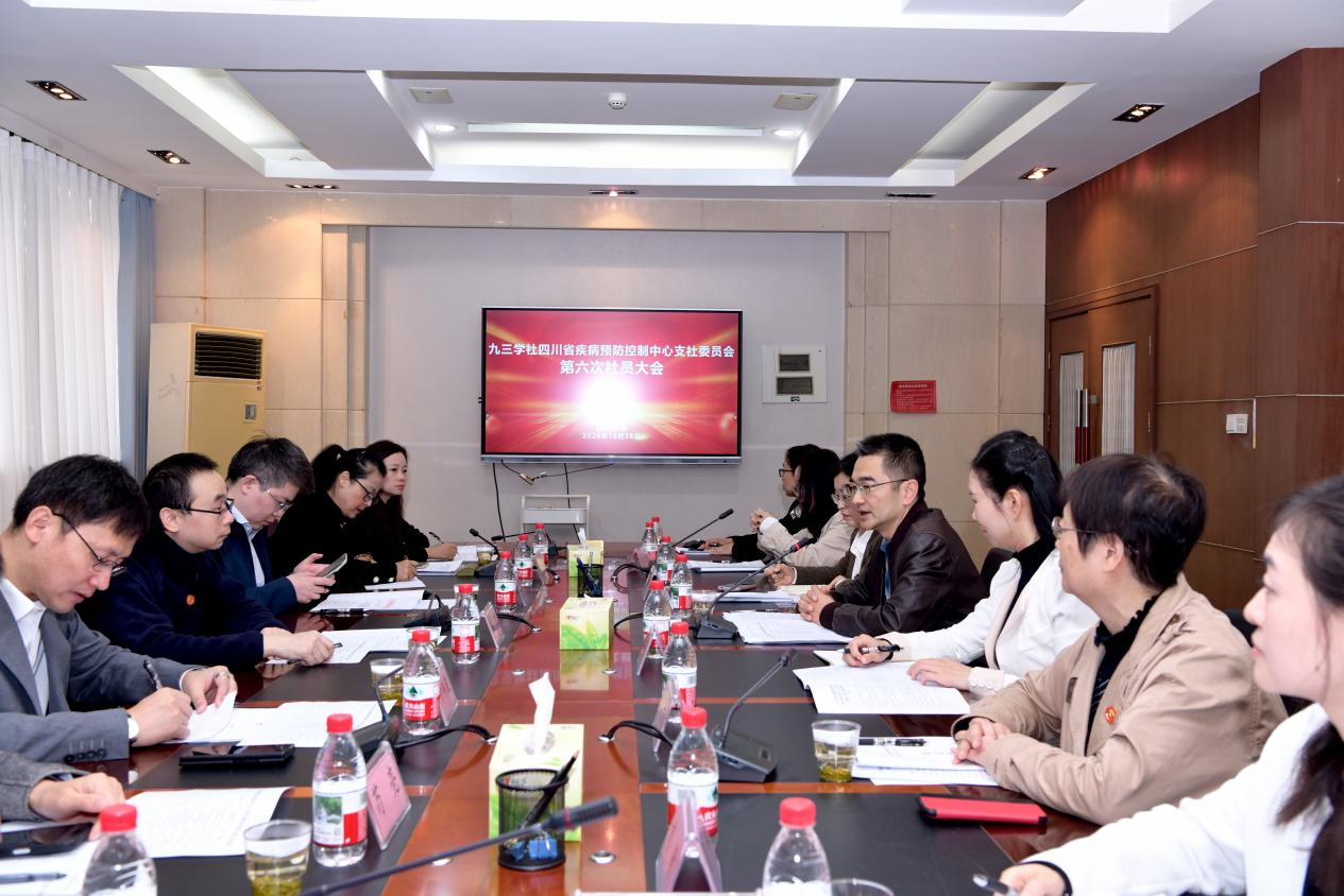 图片 1.png 图片 1.png