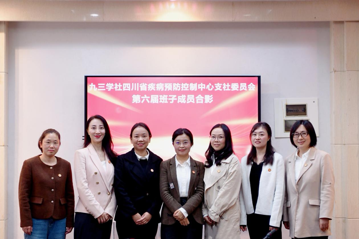 图片 2.png 图片 2.png