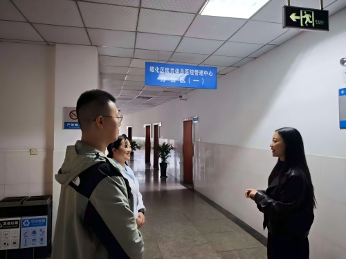 图片1(1).jpg